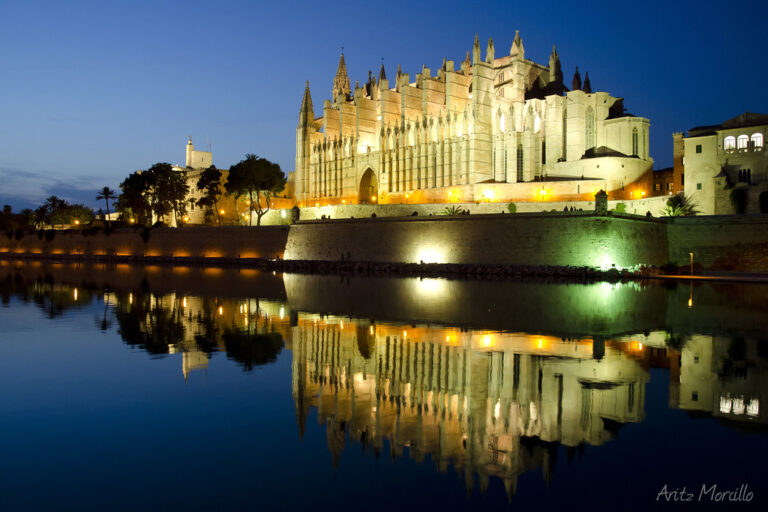 catedral_palma